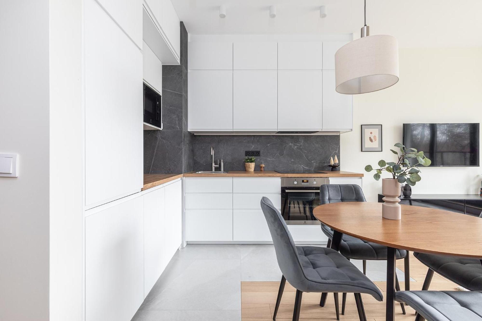 Superapart Stanislawa Augusta Apt 42 Varşovia Exterior foto