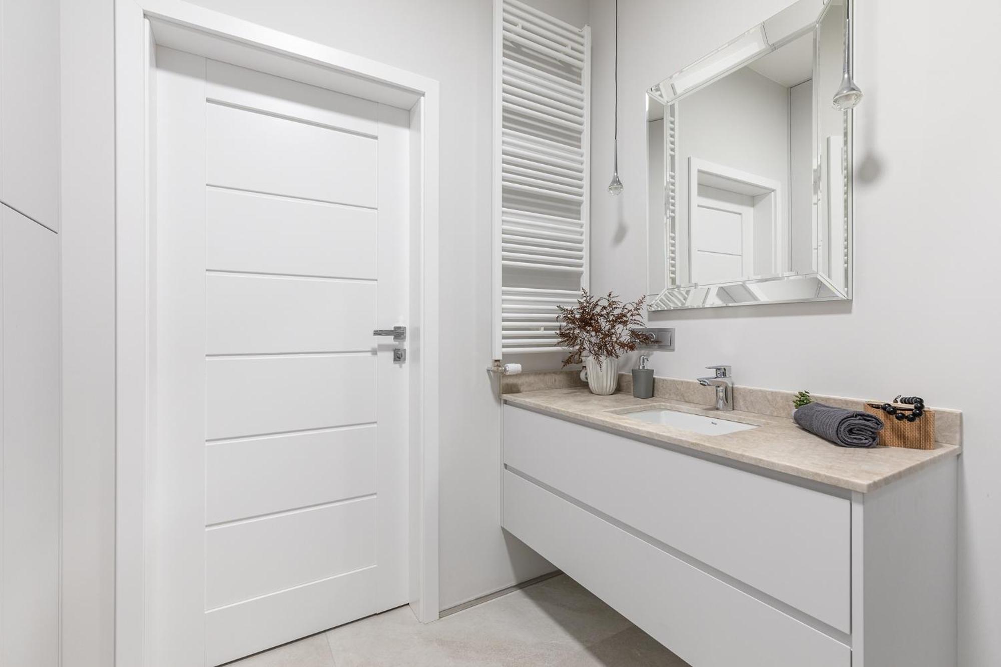Superapart Stanislawa Augusta Apt 42 Varşovia Exterior foto